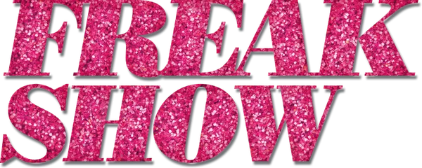 Ультраконсервативная и насквозь элитарная школа для богачей встает на уши с появлением нового студента — эпатажного и свободолюбивого подростка Билли Блума. Он потрясает «приличное общество», одеваясь и красясь, как девушка. В ответ на жестокую массовую травлю Билли решает участвовать в конкурсе «Королева школы».