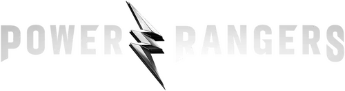 Пять обычных старшеклассников узнают, что их маленький город Энджел Гроув и весь мир находятся на грани того, чтобы быть уничтоженными инопланетной угрозой. Избранные судьбой, наши герои быстро понимают, что они единственные, кто может спасти планету.