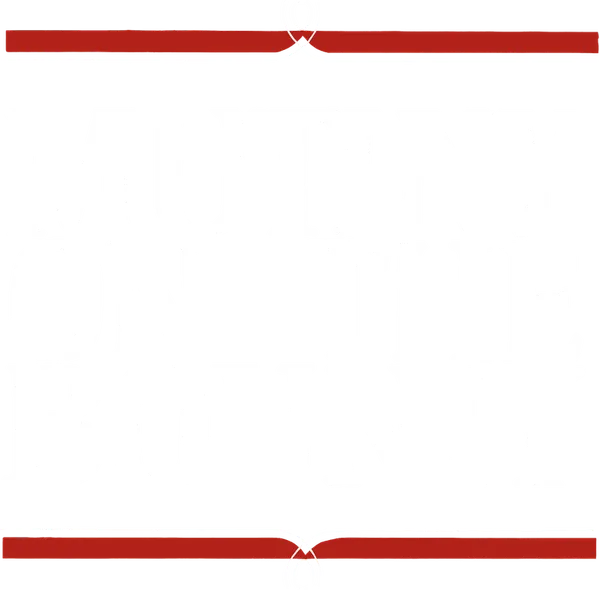 Mutiny on the Bounty