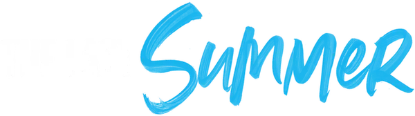 Группа школьников собирается вместе, чтобы провести последнее совместное лето перед переездом и поступление в колледж. Ребята стараются взять от этих дней все: нагуляться с друзьями, найти общий язык с родителями и признаться в любви тому самому человеку. Все это поможет найти себя перед ключевыми переменами в жизни.