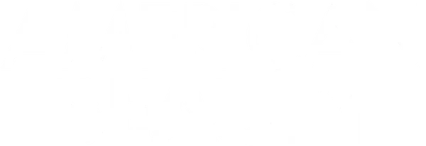 Лестер Бернэм переживает кризис среднего возраста. Его не уважают и не ценят на работе, а от счастливой семьи осталась лишь видимость. У жены Кэролайн страстный роман с коллегой по работе, а угрюмая дочь-подросток Джейн увлечена соседским парнем, побывавшим в психиатрической больнице. Терзаемый душевными муками Лестер впадает в депрессию. Но неожиданно для себя влюбляется в одноклассницу дочери Анджелу, и эта страсть дает Лестеру мощный жизненный импульс. Он ощущает прилив сил и желаний и готов снова радоваться красоте.