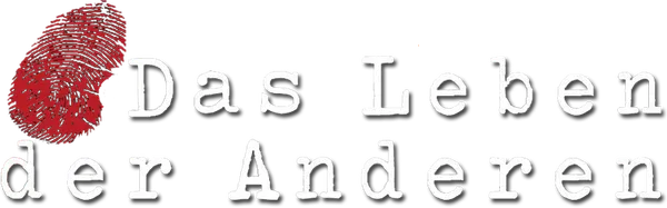 Восточный Берлин, ноябрь 1984 года. За пять лет до своего низвержения восточно-германское правительство обеспечивает свои притязания на власть беспощадной системой контроля и сыска. Преданный партиец капитан Герд Вислер надеется подняться по служебной лестнице, выполняя работу по сбору улик против драматурга Георга Дрaймана и его подруги - знаменитой театральной актрисы Кристы-Марии Зиланд. Однако он не ожидал, что погружение в мир объекта наблюдения меняет и самого сыскного агента. Погружение в жизнь других - в любовь, литературу, свободу мысли и слова - приводит Вислера к острому осознанию скудости его собственного существования и открывает ему совершенно новый образ жизни, противостоять которому становится всё сложнее. Но когда система уже запущена, она не может быть остановлена. Опасная игра началась…
