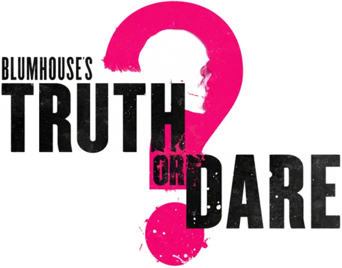 Обычная игра «Правда или действие» превращается в жестокую гонку со смертью, когда к процессу подключается нечто сверхъестественное. Стоит кому-то из участников соврать или не выполнить положенное действие, его ждет жестокая расправа. Кто в итоге сможет выйти победителем в жестокой игре?