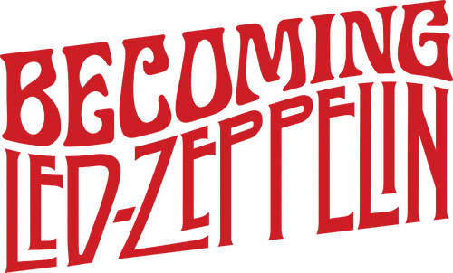 Документальный фильм рассказывает о формировании и головокружительном взлете культовой британской рок-группы 1960-х Led Zeppelin. Картина была создана при тесном сотрудничестве с участниками коллектива: Робертом Плантом, Джимми Пейджем и Джоном Пол Джонсоном. Они дали новые интервью, в которых поделились воспоминаниями о том, как начиналась их музыкальная карьера. Также в фильм использованы архивные интервью покойного барабанщика Джона Бонэма и ранее не опубликованные отреставрированные записи первых концертов и съемок за кулисами. Это первый случай, когда музыканты согласились сняться в фильме о своей группе.