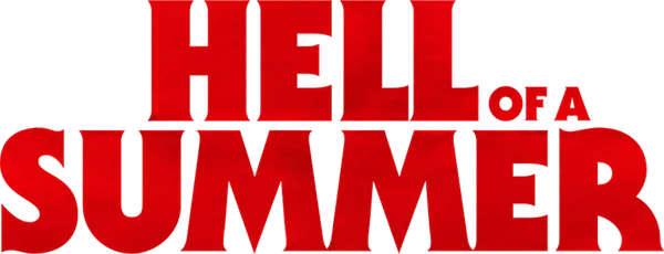 Джейсону 24, он старательно избегает ответственности взрослой жизни и в очередной раз отправляется работать вожатым в летний лагерь. Парень рад видеть старых знакомых, с энтузиазмом занимается подготовкой к приезду детей, но ему невдомёк, что маньяк в маске уже жестоко убил хозяев лагеря и приступает к сокращению количества вожатых.