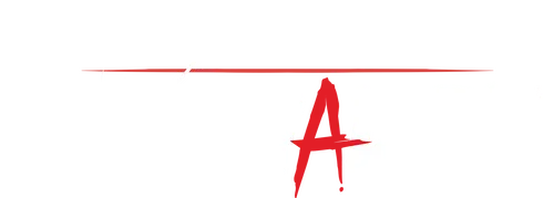 Двадцать лет назад серия трагических событий чуть не разорвала на части город «синих воротничков» Миллвуд. Теперь, в наши дни, группа разрозненных девочек-подростков оказывается замученной неизвестным Нападавшим и вынуждена платить за тайный грех, совершенный их родителями два десятилетия назад, а также за их собственный.