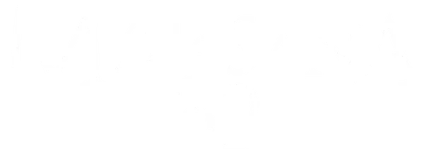 Barrio de Malasaña, Madrid, España, 1976. Mientras la agitación política asola las calles de todo el país, la familia Olmedo llega a la gran ciudad y se instala en su nuevo piso. Pronto descubrirán que no son los únicos que recorren sus pasillos.