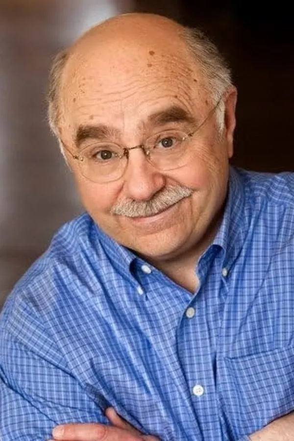 JoBe Cerny