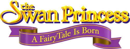 Незабываемые персонажи 