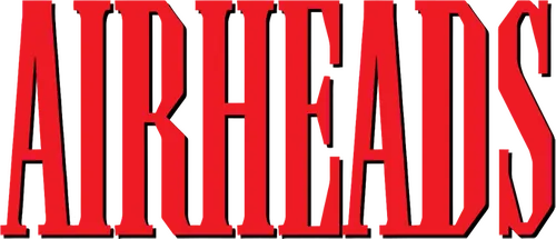 Трое хэви-металлистов из группы «Одинокие рейнджеры» — Чезз, Рекс и Пип — предприняли отчаянную попытку привлечь внимание народных масс к своему творчеству. Вооружившись игрушечными автоматами и водяными пистолетами, они захватили местную радиостанцию.  Рок-н-ролльщики хотели лишь выйти в эфир со своей демонстрационной записью. Но ситуация вышла из-под контроля, и вскоре парни оказались в плотном кольце полицейского оцепления…