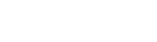 Однажды подруга мисс Марпл, обремененная многочисленной родней, просит ее съездить в Стонигейт, поместье своей сестры Кэри-Луизы, чтобы помочь уладить небольшой семейный конфликт. Дело в том, что муж Кэри-Луизы одержим идеей перевоспитания преступников по собственному методу и устроил экспериментальный интернат прямо у себя в поместье. Пока мисс Марпл вникает в запутанные семейные отношения, в Стонигейте происходит убийство...