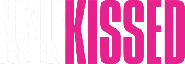 Josie Geller, a baby-faced junior copywriter at the Chicago Sun-Times, must pose as a student at her former high school to research contemporary teenage culture. With the help of her brother, Rob, Josie infiltrates the inner circle of the most popular clique on campus. But she hits a major snag in her investigation -- not to mention her own failed love life -- when she falls for her dreamy English teacher, Sam Coulson.
