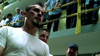 Riots, Drills and the Devil (1)