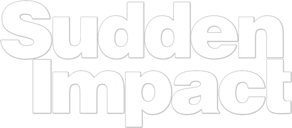 Sudden Impact