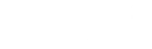 «Это — Англия» — история летних каникул, тянущихся не одну неделю между семестрами, когда могут происходить события, меняющие жизнь навсегда. На дворе 1983 год, и занятия в школе недавно закончились. 12-летний Шон — одинокий мальчишка, живущий в унылом прибрежном городке, отец которого несколько месяцев назад погиб в Фолклендской войне. Во время летних каникул Шон находит подходящий образец для подражания, когда компания местных скинхедов-подростков принимает его. Со своими новыми друзьями он открывает мир вечеринок, первой любви и стильной обуви. Здесь Шон встречает Комбо, более старшего, чем все они, скинхеда-расиста, только недавно вышедшего из тюрьмы. Пока группа под началом Комбо проводит время издеваясь над местными представителями этнических меньшинств, приближается обряд посвящения Шона, который будет означать для него прощание с детской чистотой и невинностью и незабываемый жизненный опыт.