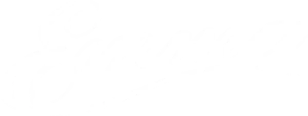 Эмма Вудхаус богата, красива и умна. У нее все в порядке не только с происхождением, но и душевной организацией. Всегда под рукой великодушный, истинный друг и джентльмен, и только с ним она чувствует себя на равных, зная его с детства. Будучи счастливой и молодой, Эмма хочет устроить счастье своих менее одаренных судьбой и природой подруг, одновременно развеяв легкую летнюю скуку. Но сваха из нее никудышная, к тому же она обнаруживает, что ей лучше позаботиться о себе.