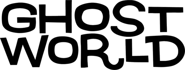 В то время, как все благовоспитанные выпускники средней школы отправились в колледж, наши героини Энид и Ребекка решили, что учиться дальше — это скука смертная и бесполезная трата времени. Гораздо лучше отдохнуть в свое удовольствие; поглядеть, что к чему; ну и, конечно, как следует «перемыть косточки» всем несовершенным представителям рода человеческого. А их, к счастью, повсюду превеликое множество!  Но вот однажды, «пулестойкое» сердце нашей язвительной и саркастичной Энид дрогнуло. Это произошло после встречи со скромным и нерешительным холостяком-неудачником, торгующим старыми виниловыми пластинками. Девушку начинает необъяснимым образом тянуть к этому одинокому и застенчивому человеку…