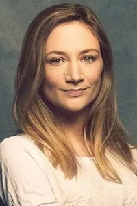 Sabine Devieilhe