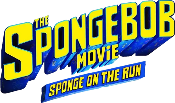 Гэри, лучший друг Губки Боба, пропал. Нужно найти его! Губка Боб и Патрик отправляются далеко за пределы Бикини Боттома, чтобы спасти своего друга в розовой раковине.