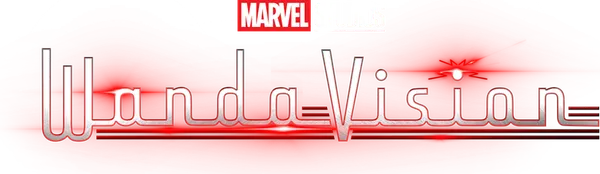 Ванда и Вижн — молодожены, живущие в идиллическом городке Вествью. Поначалу жизнь героев кажется им идеальной, но постепенно они понимают, что это не так.