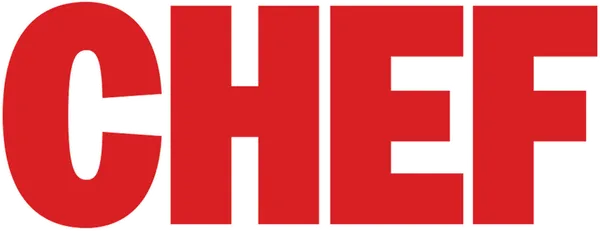 Сюжет фильма развернётся вокруг шеф-повара Карла Каспера, потерявшего работу в известном ресторане Лос-Анджелеса. Он решает организовать сеть закусочных на колёсах, чтобы отыскать потерянное кулинарное вдохновение и попутно наладить отношения с семьей.