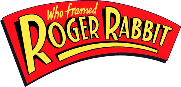 Who Framed Roger Rabbit