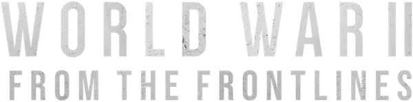Используя усовершенствованные архивные материалы и свидетельства всех сторон конфликта, этот документальный сериал по-новому освещает Вторую мировую войну.
