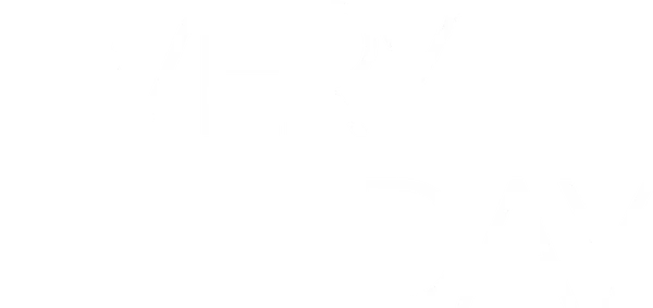 Every Day