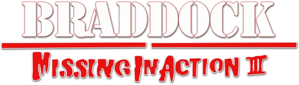 Полковник Брэддок, которому удалось бежать из жестокого плена, возвращается обратно во Вьетнам на поиски жены, которую он считал погибшей во время бомбежки в последние дни перед уходом американцев.