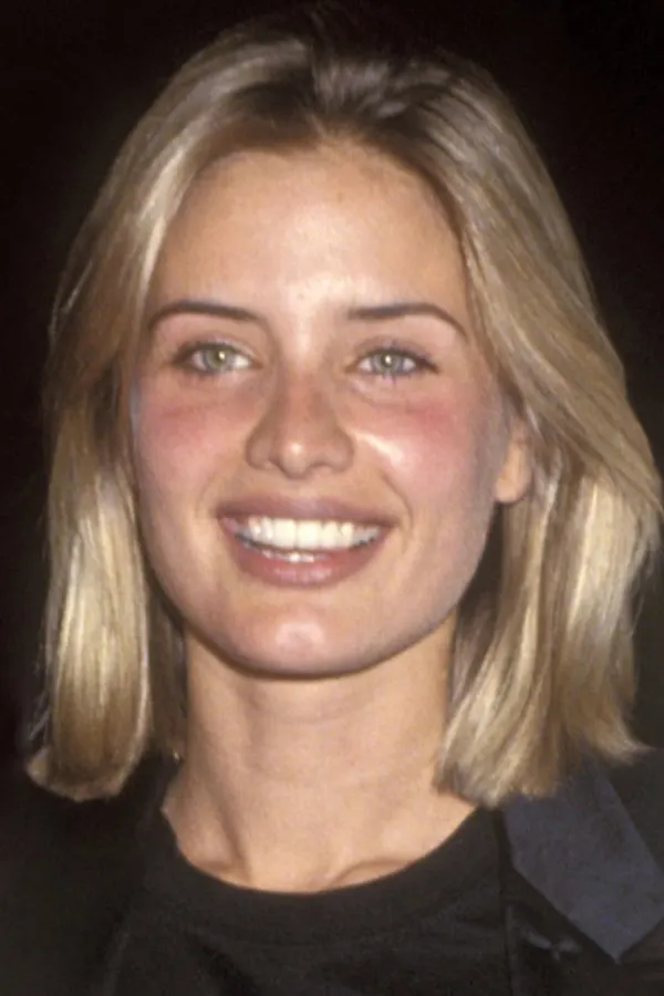 Shelli Lether