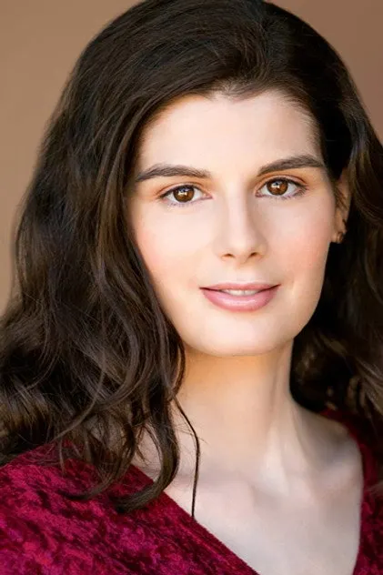 Karen Zahler