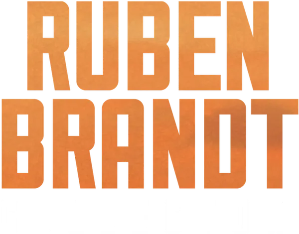 Psychotherapist Ruben Brandt becomes the most wanted criminal in the world when he and four of his patients steal paintings from the world's most renowned museums and art collections.