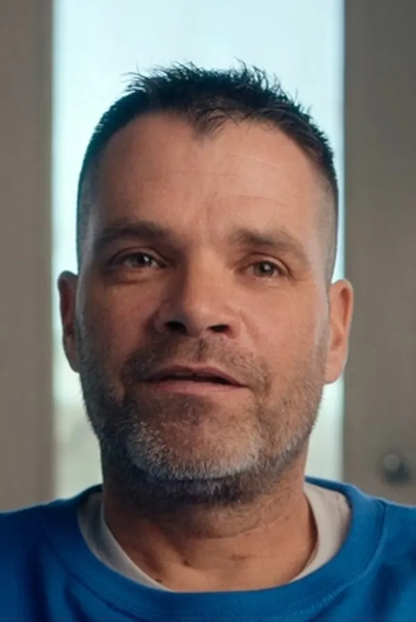 Shawn Licari