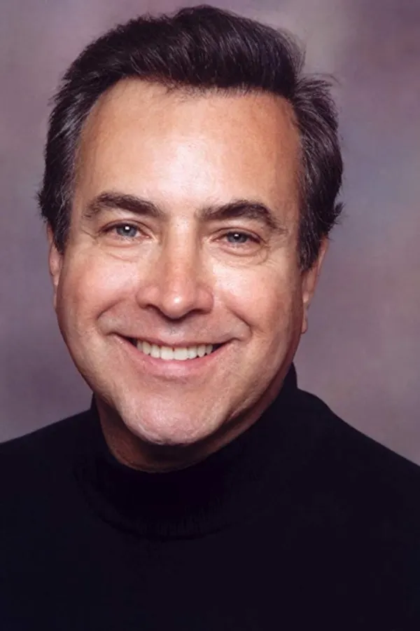 Arthur Pascuzzi