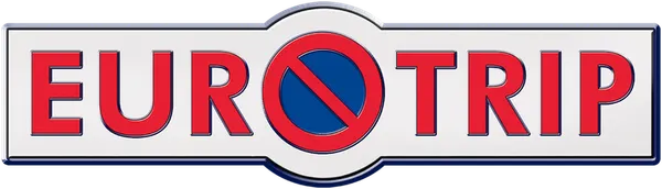 Выпускнику школы Скотту Томасу нужна помощь в изучении немецкого языка, поэтому он знакомится с жителем Германии по имени Майк и начинает с ним дружескую переписку. Причём Скотт абсолютно уверен, что Майк — это парень, и делится с ним своими переживаниями и проблемами, которые возникают у него с девушкой. Но в конце концов Скотт узнаёт, что Майк, точнее Мике — это обворожительная блондинка, которой Скотт очень понравился. И теперь он сделает всё, чтобы увидеться с Мике, даже совершит путешествие по Европе.