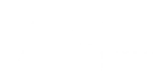 Фильм о том, как Уолт Дисней упрашивал писательницу Памелу Трэверс продать ему права на экранизацию романов про Мэри Поппинс.