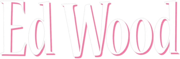 Фильм рассказывает истинную историю странной и пестрой жизни самой одиозной фигуры американского кино — Эда Вуда, признанного худшим режиссером за всю историю Голливуда!