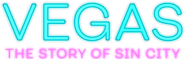 From the 1930s to today, this series examines Vegas' evolution into an entertainment mecca, and its everlasting ability to reflect and refract American identity. Featuring interviews with entertainers, former showgirls, and other experts.