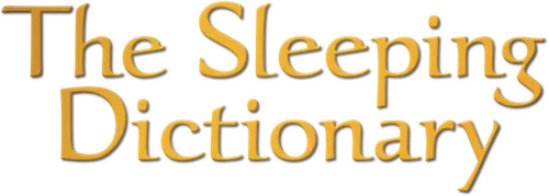 Прекрасная островитянка становится добровольной наложницей английского чиновника. Девушек, подобных нашей героине, называют «интимными словарями»: они помогают колонистам осваивать местный язык и обычаи — в постели. Но на этот раз между обворожительным «интимным словарем» и ее хозяином вспыхивает любовь.  К несчастью, влюбленных безжалостно разлучают. Спустя год молодой человек возвращается из Англии уже с женой, но прошлое вторгается в его жизнь и все меняет…