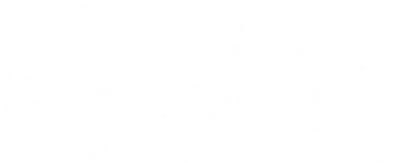 Последние дни Второй мировой войны, американская авиация бомбит беззащитные японские города. В водоворот каждодневного кошмара попадают 14-летний Сэйта и его сестренка Сэцуко - потеряв близких, они остались совсем одни. Мальчик в одночасье становится взрослым и осознаёт, что от него зависит жизнь маленькой сестры. Укрывшись в заброшенном убежище, Сэйта и Сэцуко пытаются выжить собственными силами. И пусть в их глазах смертоносный огонь в небе - всего лишь огоньки светлячков, жестокая война не щадит даже невинные детские души, вынося им беспощадный приговор.