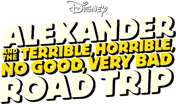 Утро для Александра началось ужасно: жвачка, которая еще вечером была у него во рту, теперь запуталась в волосах, вставая с кровати, он поскользнулся на скейтборде и по ошибке бросил свой свитер в раковину, когда там была вода. Уже тогда можно было сказать, что это будет ужасный, страшный, нехороший, очень плохой день. Все валилось из рук и шло совсем не так, как хотелось бы. Что же делать в такой день? Например, можно подумать о путешествии в Австралию. Также можно обнаружить, что день такой плохой не только у тебя…