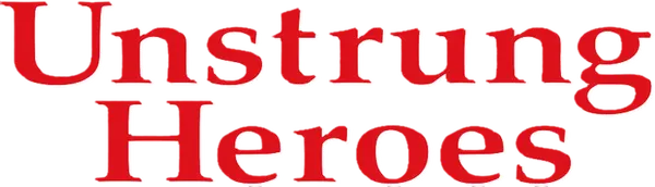 Потрясающая мелодрама знаменитой Дайан Китон по сценарию Ричарда ЛаГравенеса с неподражаемой Энди МакДауэлл в главной роли. Незабываемая история о том, как в самые тяжелые времена обычные люди могут стать настоящими героями, отмечена великолепной актерской игрой, тонким сценарием и мастерски выстроенным сюжетом. Критики единодушно признали картину одним из самых значительных фильмов года.