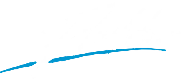 Flashdance