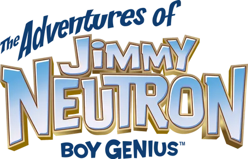 Мультсериал рассказывает о приключениях сверходаренного мальчика, живущего в городе Ретровилль. Джимми Нейтрон большой изобретатель, но его гениальные изобретения часто создают ему неприятности или вызывают ситуацию очень близкую к уничтожению человечества. Такие ситуации призывают Джимми найти решение проблемы, которую он вызвал, и обычно он сам и спасает мир от своих изобретений.