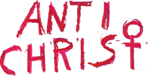 Немолодая пара теряет сына — двухлетний мальчик падает из окна, когда родители занимаются любовью. Чувство вины, буквально, сводит с ума мать ребенка, его отец — психотерапевт, пытается помочь жене и увозит ее в старый дом в лесной чаще. Там герои фильма погружаются в мир странных символов, в их жизнь проникает безумие и насилие. Но даже самые чудовищные страдания мужчины и женщины не в силах притупить их раскаяние и душевную боль.