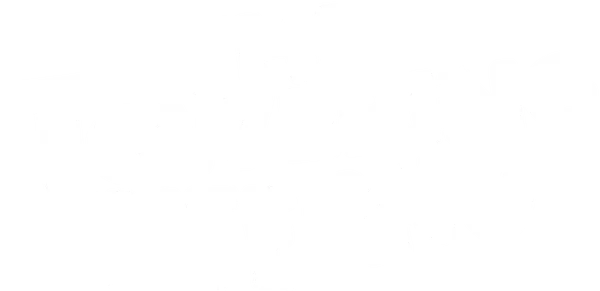 The Towering Inferno