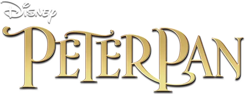 Уолт Дисней зовет нас с собой в волшебную страну Неверленд, где живет удивительный мальчик, который умеет летать и отказывается взрослеть. Это веселый выдумщик, храбрец и проказник Питер Пэн!Однажды в поисках собственной тени Питер попадает в Лондон нашего мира и становится другом маленькой Венди и ее братьев Майкла и Джона, и, конечно же, он берет своих ночных друзей с собой в Неверленд, навстречу потрясающим приключениям.Героям предстоит встретиться с феей Тинкербелл и дружной ватагой Питера Пэна, спасти индейскую принцессу Тигровую Лилию из лап пиратов и сразиться с их демоническим главарем капитаном Крюком!..