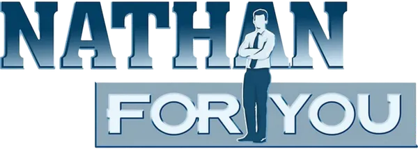 Nathan for You