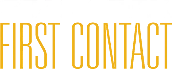 Star Trek: First Contact