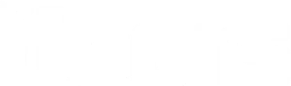 Классический фильм об известном американском музыканте и секс-символе Джиме Моррисоне, его легендарной группе «Дорз» и славных шестидесятых. Это были годы небывалого стремления к свободе и ошеломляющей популярности рок-н-ролла. Его идолы возводились на пьедестал, им поклонялись и подражали. «Дорз» и их раскованная, пьянящая музыка стали символом поколения.